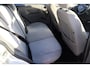 Ford Fusion 1.4 TDCi Trend Elektrische ramen, Airco, Trekhaak