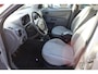 Ford Fusion 1.4 TDCi Trend Elektrische ramen, Airco, Trekhaak