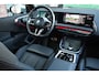 BMW X3 30e xDrive M-Sport Pano El-zetels ACC HUD 360 H/K 20inch