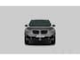 BMW X3 30e xDrive M-Sport Pano El-zetels ACC HUD 360 H/K 20inch