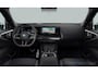 BMW X3 30e xDrive M-Sport Pano El-zetels ACC HUD 360 H/K 20inch