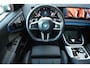 BMW X3 30e xDrive M-Sport Pano El-zetels ACC HUD 360 H/K 20inch