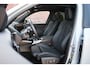 BMW X3 30e xDrive M-Sport Pano El-zetels ACC HUD 360 H/K 20inch