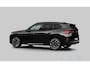 BMW X3 30e xDrive M-Sport Pano El-zetels ACC HUD 360 H/K 20inch