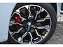 BMW X3 30e xDrive M-Sport Pano El-zetels ACC HUD 360 H/K 20inch