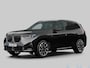 BMW X3 30e xDrive M-Sport Pano El-zetels ACC HUD 360 H/K 20inch