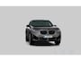 BMW X3 30e xDrive M-Sport Pano El-zetels ACC HUD 360 H/K 20inch