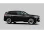 BMW X3 30e xDrive M-Sport Pano El-zetels ACC HUD 360 H/K 20inch