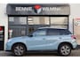 Suzuki Vitara 1.0 BoosterJet Select Trekhaak/Apple/AndroidAuto/AllSeasons