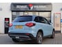 Suzuki Vitara 1.0 BoosterJet Select Trekhaak/Apple/AndroidAuto/AllSeasons