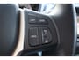Suzuki Vitara 1.0 BoosterJet Select Trekhaak/Apple/AndroidAuto/AllSeasons