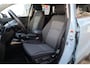 Suzuki Vitara 1.0 BoosterJet Select Trekhaak/Apple/AndroidAuto/AllSeasons