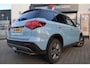 Suzuki Vitara 1.0 BoosterJet Select Trekhaak/Apple/AndroidAuto/AllSeasons