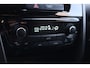 Suzuki Vitara 1.0 BoosterJet Select Trekhaak/Apple/AndroidAuto/AllSeasons