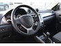 Suzuki Vitara 1.0 BoosterJet Select Trekhaak/Apple/AndroidAuto/AllSeasons