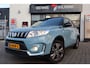 Suzuki Vitara 1.0 BoosterJet Select Trekhaak/Apple/AndroidAuto/AllSeasons