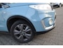Suzuki Vitara 1.0 BoosterJet Select Trekhaak/Apple/AndroidAuto/AllSeasons