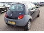 Ford Ka 1.3 Style Radio, Camera, APK tot 15-10-2026