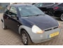 Ford Ka 1.3 Style Radio, Camera, APK tot 15-10-2026