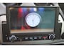 Ford Ka 1.3 Style Radio, Camera, APK tot 15-10-2026
