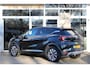 Renault Captur 1.0 TCe 100 Intens | Stoelverwarming | Achteruitrij camera | Parkeersensoren rondom | All season banden