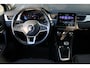 Renault Captur 1.0 TCe 100 Intens | Stoelverwarming | Achteruitrij camera | Parkeersensoren rondom | All season banden