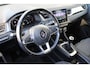 Renault Captur 1.0 TCe 100 Intens | Stoelverwarming | Achteruitrij camera | Parkeersensoren rondom | All season banden
