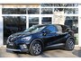 Renault Captur 1.0 TCe 100 Intens | Stoelverwarming | Achteruitrij camera | Parkeersensoren rondom | All season banden