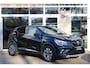 Renault Captur 1.0 TCe 100 Intens | Stoelverwarming | Achteruitrij camera | Parkeersensoren rondom | All season banden