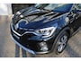 Renault Captur 1.0 TCe 100 Intens | Stoelverwarming | Achteruitrij camera | Parkeersensoren rondom | All season banden