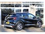 Renault Captur 1.0 TCe 100 Intens | Stoelverwarming | Achteruitrij camera | Parkeersensoren rondom | All season banden