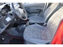 Hyundai Atos Spirit 1.0i LX Elektrische ramen, Radio cd speler