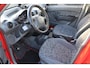Hyundai Atos Spirit 1.0i LX Elektrische ramen, Radio cd speler