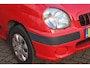 Hyundai Atos Spirit 1.0i LX Elektrische ramen, Radio cd speler