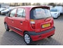 Hyundai Atos Spirit 1.0i LX Elektrische ramen, Radio cd speler