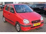 Hyundai Atos Spirit 1.0i LX Elektrische ramen, Radio cd speler