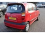 Hyundai Atos Spirit 1.0i LX Elektrische ramen, Radio cd speler