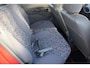 Hyundai Atos Spirit 1.0i LX Elektrische ramen, Radio cd speler