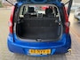 Opel Agila 1.0 Edition / 60006 km / apk 1-2027