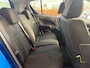 Opel Agila 1.0 Edition / 60006 km / apk 1-2027