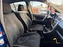 Opel Agila 1.0 Edition / 60006 km / apk 1-2027