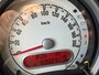 Opel Agila 1.0 Edition / 60006 km / apk 1-2027