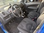 Opel Agila 1.0 Edition / 60006 km / apk 1-2027