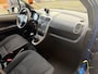 Opel Agila 1.0 Edition / 60006 km / apk 1-2027