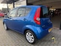 Opel Agila 1.0 Edition / 60006 km / apk 1-2027