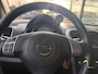 Opel Agila 1.0 Edition / 60006 km / apk 1-2027