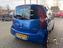 Opel Agila 1.0 Edition / 60006 km / apk 1-2027
