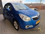 Opel Agila 1.0 Edition / 60006 km / apk 1-2027