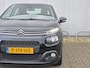 Citroën C3 110pk Feel | Stoelverwarming | Carplay / Android Auto | Climate Control
