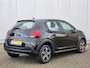 Citroën C3 110pk Feel | Stoelverwarming | Carplay / Android Auto | Climate Control